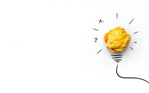 creative advertising and web design company